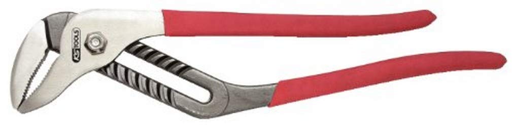 KS Tools Water 165mm Pump Plier