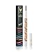 Vinjeely Beauty Pro Highlighter Eyeshadow Pencil Cosmetic Glitter Eye Shadow Pen (champagne)