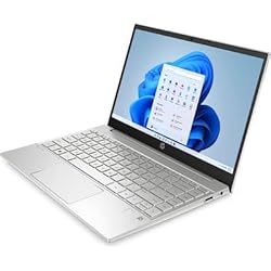 2022 HP Pavilion Laptop | 13.3" FHD IPS Display