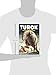 Turok, Son of Stone Archives Volume 3