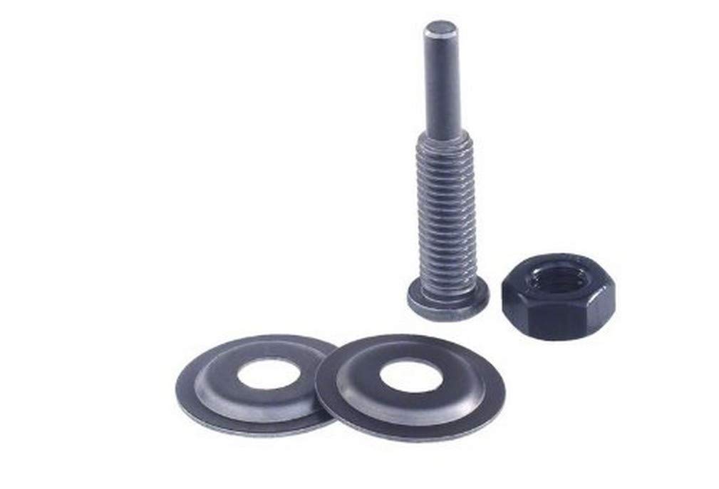 Bosch 2609256559 Mandrel