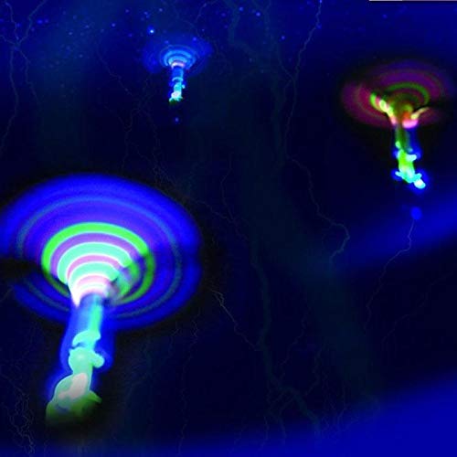 2 Yirind+Amazing+Rocket+Helicopter+Children