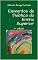 Livro Elementos de Didática do Ensino Superior