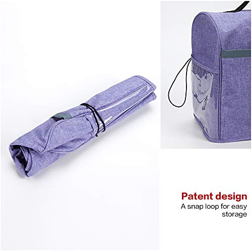 4 HOMEST+Compatible+Standard+Overlocker+Machines