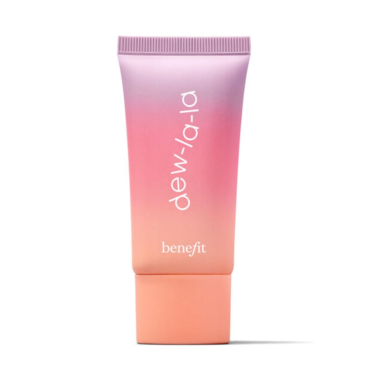 Benefit Cosmetics Dew La La All-Over Glow Liquid Highlighter (Raya – Fair Light, 0.85 Fl Oz)