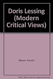 Doris Lessing (Bloom's Modern Critical Views) by