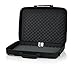 Gator Cases Lightweight Molded EVA Storage Case; Fits Numark NV & Gear up to 18