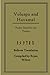 Voluspa and Havamal Pocket Sized for the Troops: For the Troops by Henry Bellows, Bryan Wilton