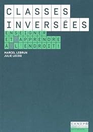 Classes inversées