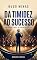 Livro Da timidez ao sucesso: Dominando a arte de falar em público