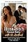 Livro O bebê secreto do meu marido com a assistente dele (Seu casamento em crise Livro 46)