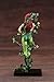 Kotobukiya MAR178766 DC Comics: Poison Ivy Mad Lovers Artfx+ Statue