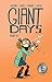 Giant Days Vol. 6 (6) by
