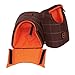 Petego LENIS PACK Front Carrier / Back Pack Small Animal Pet Carrier. Size 10