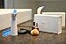 INDIE ZEN Blackhead Remover Vacuum - Easy To Use Pore Vacuum & Blackhead Remover With 4 Suction Heads For Skin Vacuum And Derma Suction - Home Use Microdermabrasion Machine And Comedone Extractor