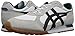 Onitsuka Tiger Unisex-Adult Colorado Eighty-Five Fashion Sneaker