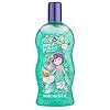 Kids Stuff Crazy Soap Magical Sparkling Bubble Bath, 300ml