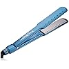 BaBylissPRO Nano Titanium-Plated Ultra-Thin Straightening Iron