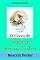 Livro O Conto do Senhor Jeremy Fisher (O Universo de Beatrix Potter Livro 8)
