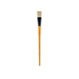 Creative Mark Mimik Hog Professional Synthetic Hog