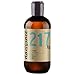 Naissance Castor Carrier Oil 8.5 fl.oz