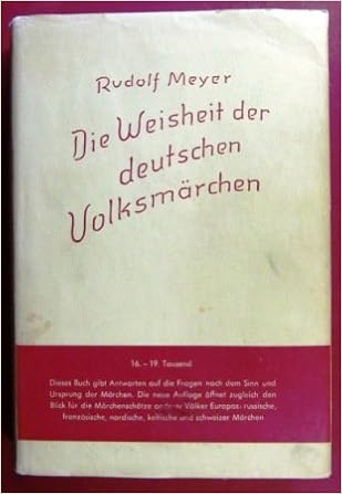 Download Weissheit For Android