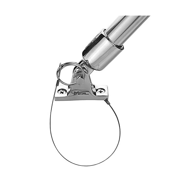 MSC-Bimini-Top-Stainless-Steel-Angled-Deck-Hinge-with-Removable-Pin1EA