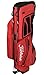 Titleist Single Strap Stand Golf Bag