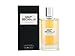 David Beckham Classic Eau de Toilette Spray for Men, 3 Ounce