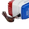 Amarine-made-Automatic-Submersible-Boat-Bilge-Water-Pump-12v-1100-gph-Auto-with-Float-Switch-new