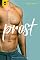Livro Prost