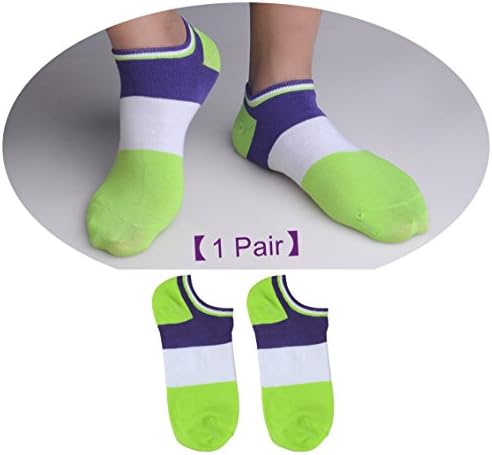 Winter Sports Socks for Men's 1 Pair #FX6677 CP321U10