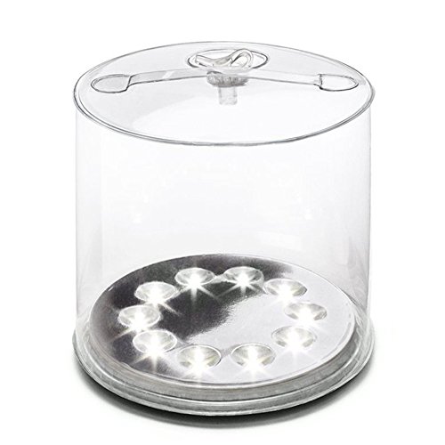 camping lantern inflatable camping lantern inflatable