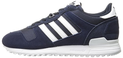 adidas zx 700 navy
