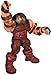 Diamond Select Toys Marvel Select: Juggernaut Action Figure