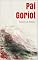 Livro PAI GORIOT - Balzac