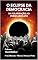 Livro O ECLIPSE DA DEMOCRACIA: A ASCENSÃO SILENCIOSA DO AUTORITARISMO (Você Melhor Livro 14)