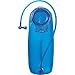 Camelbak 100 oz Antidote Replacement Reservoir