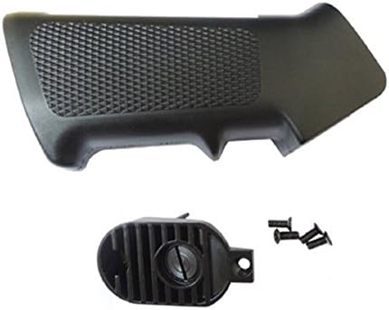 ZCI M4 / M16 airsoft AEG PISTOL GRIP