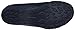 Skechers Relaxed Fit Breathe Easy Moneybags Womens Slip On Sneakers Navy 7.5