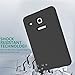 Samsung Galaxy Tab E 8.0 Case,Darmor [Heavy Duty] [hybrid] PC+Silicon Hybrid Protective Three Layer Armor Defender Full Body Protective Case For Tab E 32GB SM-T378/Tab E 8.0 SM-T375/T377