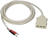 AutoPilot 952-ST/DIG-12 Soft Touch/Digital 12-Foot