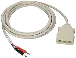 AutoPilot 952-ST/DIG-12 Soft Touch/Digital 12-Foot