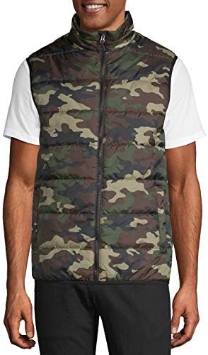 under armour rain jacket