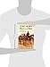Tom Horn: Blood on the Moon : Dark History of the Murderous Cattle Detective
