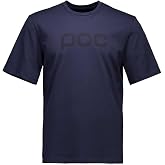 POC Unisex Adult Poc Tee