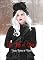 Livro The Lady of Death