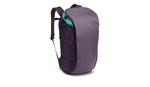 north face kaban amazon