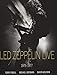 Led Zeppelin Live: 1975-1977 primary
