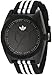 adidas Men's ADH2659 Santiago Black Watch